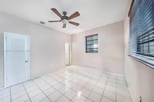 8230 SW 117th Terrace, Miami, FL 33156 - Photo 12