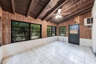 8230 SW 117th Terrace, Miami, FL 33156 - Photo 14