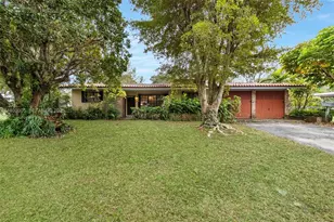 8230 SW 117th Terrace, Miami, FL 33156 - Photo 1