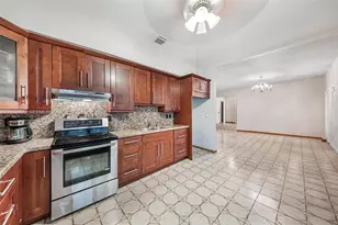 8230 SW 117th Terrace, Miami, FL 33156 - Photo 6