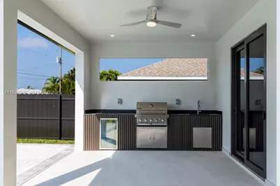 1140 SW, Other City - In The State Of Florida, FL 33914 - Photo 48