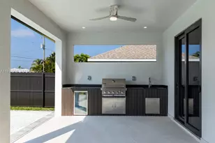 1140 SW, Other City - In The State Of Florida, FL 33914 - Photo 48