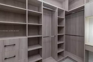 1140 SW, Other City - In The State Of Florida, FL 33914 - Photo 20