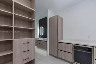 1140 SW, Other City - In The State Of Florida, FL 33914 - Photo 24