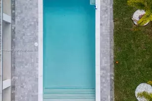 1140 SW, Other City - In The State Of Florida, FL 33914 - Photo 56