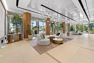 153 N Seabreeze Blvd, Fort Lauderdale, FL 33304 - Photo 22