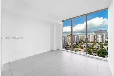 153 N Seabreeze Blvd #805S, Fort Lauderdale, FL 33304 - Photo 12