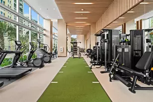 153 N Seabreeze Blvd, Fort Lauderdale, FL 33304 - Photo 16