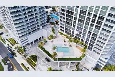 153 N Seabreeze Blvd #805S, Fort Lauderdale, FL 33304 - Photo 28