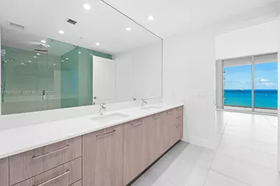 153 N Seabreeze Blvd #805S, Fort Lauderdale, FL 33304 - Photo 8