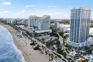 153 N Seabreeze Blvd, Fort Lauderdale, FL 33304 - Photo 30