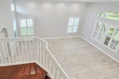4308 Diamond Ter #., Weston, FL 33331 - Photo 20