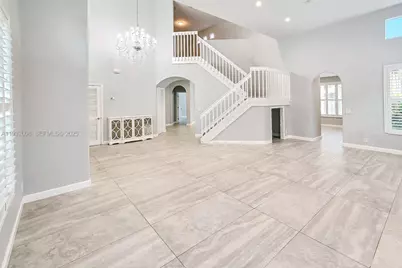 4308 Diamond Ter #., Weston, FL 33331 - Photo 6