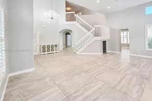 4308 Diamond Terrace, Weston, FL 33331 - Photo 6