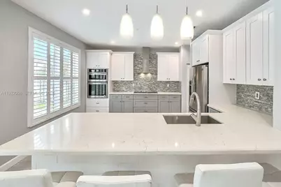 4308 Diamond Ter #., Weston, FL 33331 - Photo 14