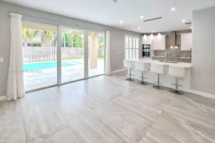 4308 Diamond Terrace, Weston, FL 33331 - Photo 10