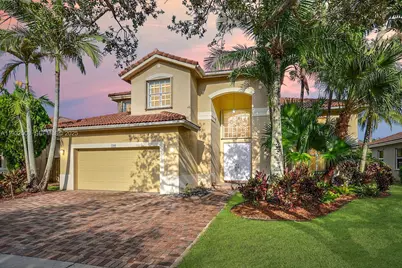 4308 Diamond Ter #., Weston, FL 33331 - Photo 1
