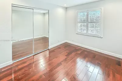 4308 Diamond Ter #., Weston, FL 33331 - Photo 34