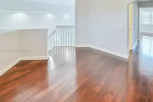 4308 Diamond Terrace, Weston, FL 33331 - Photo 24