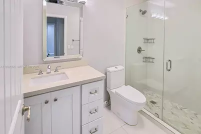 4308 Diamond Ter #., Weston, FL 33331 - Photo 32