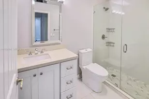 4308 Diamond Terrace, Weston, FL 33331 - Photo 32