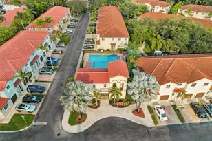 21205 NW 14th Pl, Miami Gardens, FL 33169 - Photo 38