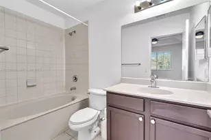 21205 NW 14th Pl, Miami Gardens, FL 33169 - Photo 14