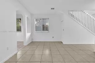 21205 NW 14th Pl, Miami Gardens, FL 33169 - Photo 22