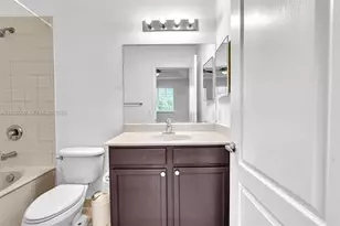 21205 NW 14th Pl, Miami Gardens, FL 33169 - Photo 12