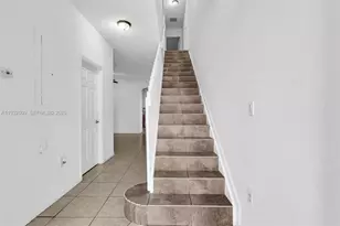 21205 NW 14th Pl, Miami Gardens, FL 33169 - Photo 24