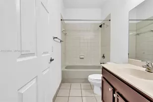 21205 NW 14th Pl, Miami Gardens, FL 33169 - Photo 26