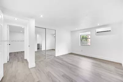 12621 NW 22nd Ct, Miami, FL 33167 - Photo 26