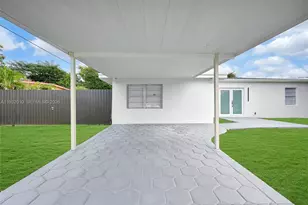 12621 NW 22nd Ct, Miami, FL 33167 - Photo 4