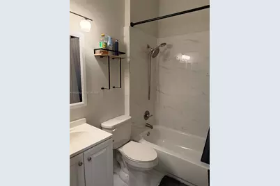 2301 NW 96th Ter #16D, Pembroke Pines, FL 33024 - Photo 6