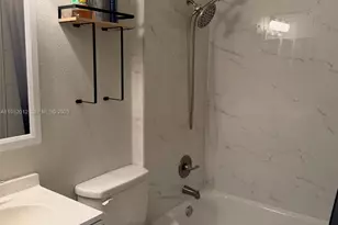 2301 NW 96th Terrace, Pembroke Pines, FL 33024 - Photo 6