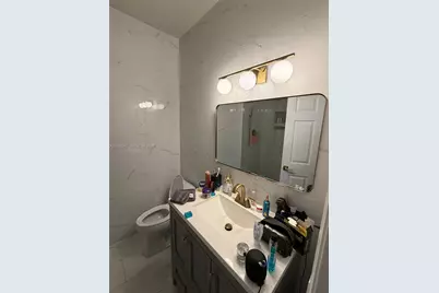 2301 NW 96th Ter #16D, Pembroke Pines, FL 33024 - Photo 8