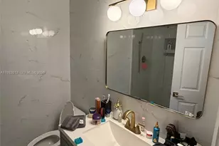 2301 NW 96th Terrace, Pembroke Pines, FL 33024 - Photo 8