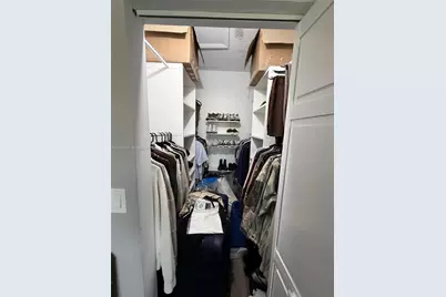 2301 NW 96th Ter #16D, Pembroke Pines, FL 33024 - Photo 10