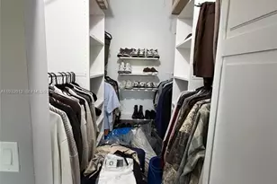 2301 NW 96th Terrace, Pembroke Pines, FL 33024 - Photo 10