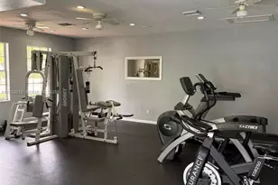 2301 NW 96th Terrace, Pembroke Pines, FL 33024 - Photo 14