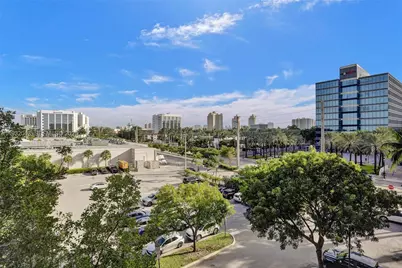 18800 NE 29th Ave #403, Aventura, FL 33180 - Photo 12