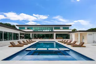 17841 SW 70th Pl, Southwest Ranches, FL 33331 - Photo 40