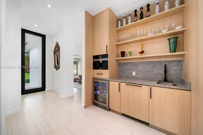 17841 SW 70th Pl, Southwest Ranches, FL 33331 - Photo 28