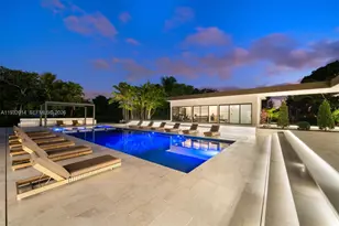 17841 SW 70th Pl, Southwest Ranches, FL 33331 - Photo 10