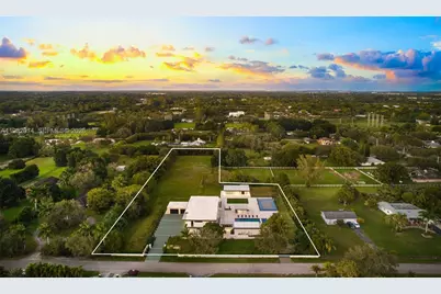 17841 SW 70th Pl, Southwest Ranches, FL 33331 - Photo 6