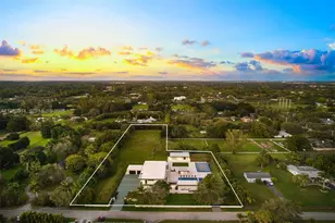 17841 SW 70th Pl, Southwest Ranches, FL 33331 - Photo 6