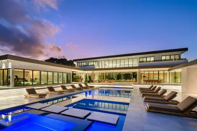 17841 SW 70th Pl, Southwest Ranches, FL 33331 - Photo 2