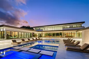 17841 SW 70th Pl, Southwest Ranches, FL 33331 - Photo 2