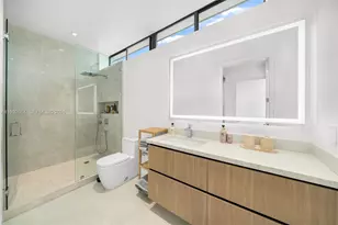 17841 SW 70th Pl, Southwest Ranches, FL 33331 - Photo 36