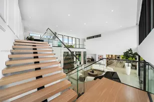 17841 SW 70th Pl, Southwest Ranches, FL 33331 - Photo 34